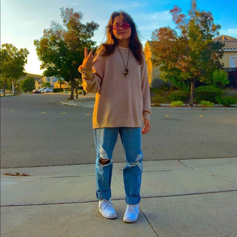 ISO